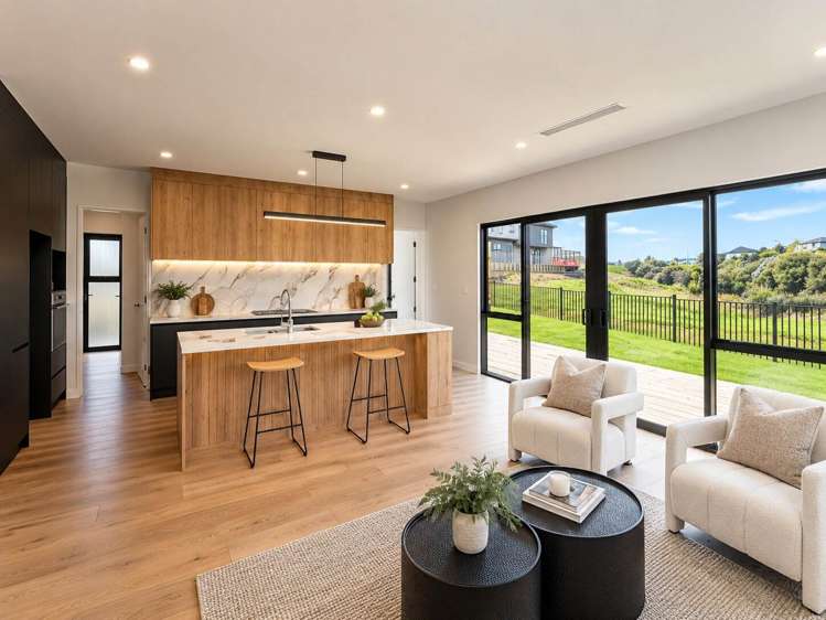 30 Olga Road_1