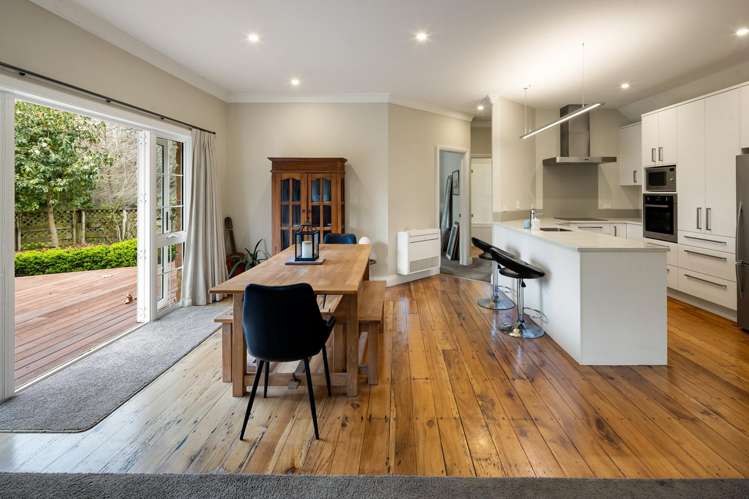 282 Woodside Road Matangi_45
