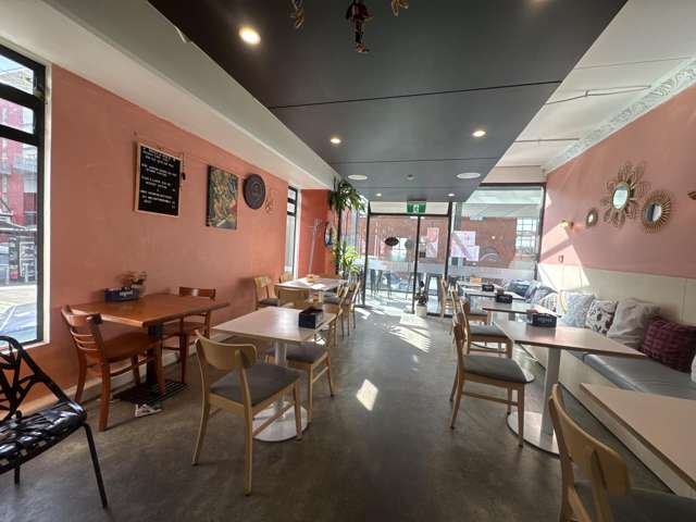 6/100 Tory Street Te Aro_2