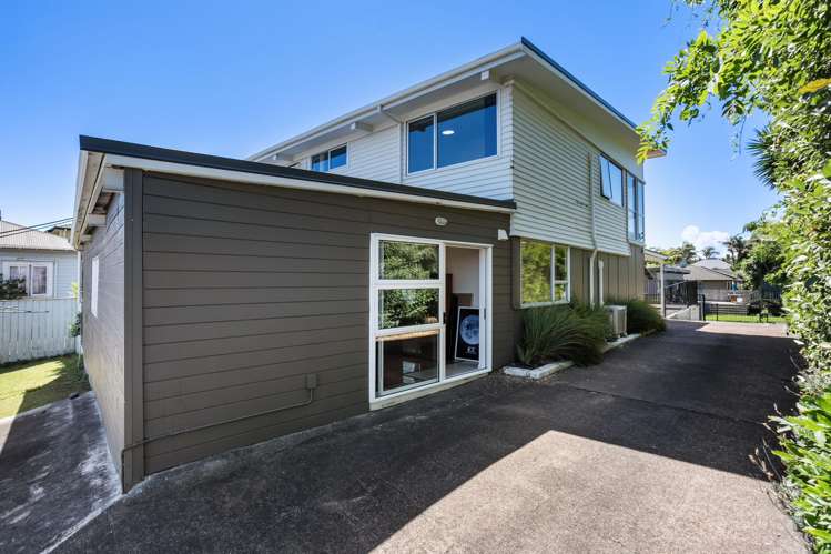 2/234 Church Street Onehunga_29