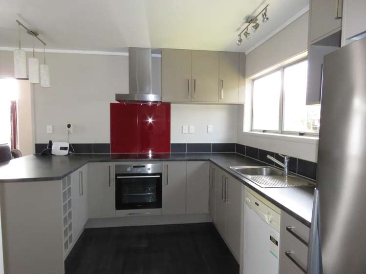 8 Falkner Park Taumarunui_2