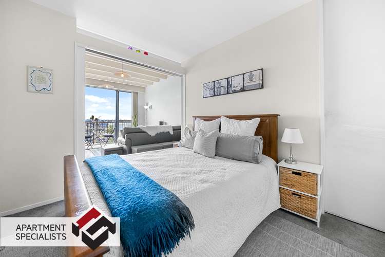 1a/15 Augustus Terrace Parnell_10