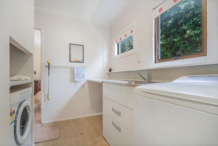 184 Cook Drive Whitianga_30