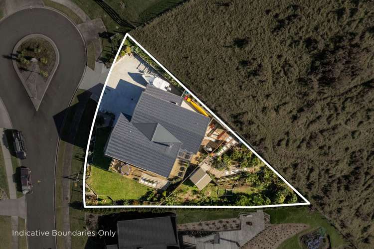 34 Tohora View Waihi Beach_54