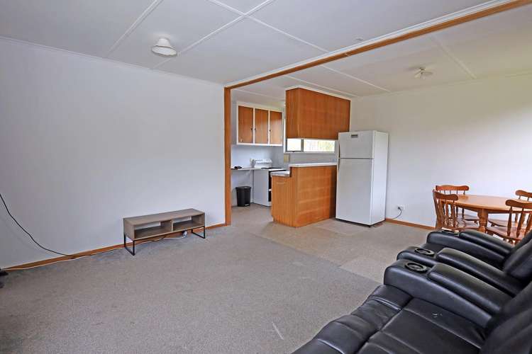 92 Henry Street Waikouaiti_7
