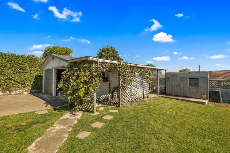 14 Taunton Place Stoke_8