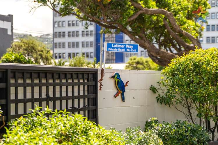 2 Latimer Way Petone_21