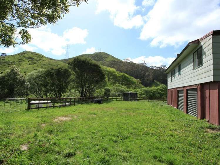 963 Hakarimata Road Huntly_19