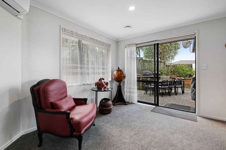 59 Athol Place Algies Bay_8