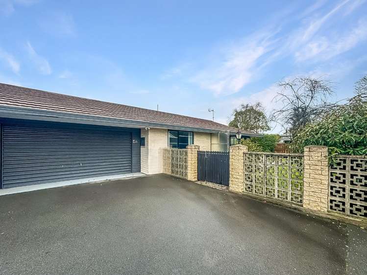 2/5a Rata Street Riccarton_17