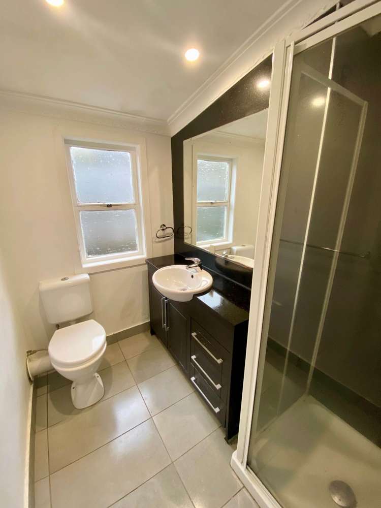 1/567 Weymouth Road Manurewa_9