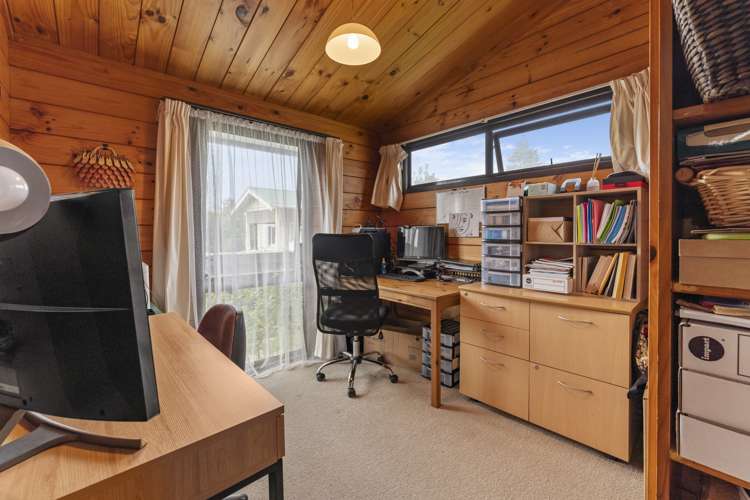 3 Tasman Road Otaki Beach_7