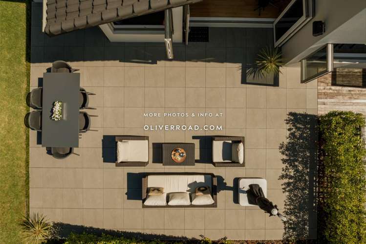 32 Beaumaris Boulevard Bethlehem_27