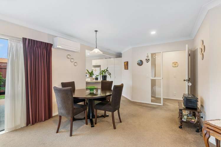 2/16 Travers Place Northpark_6