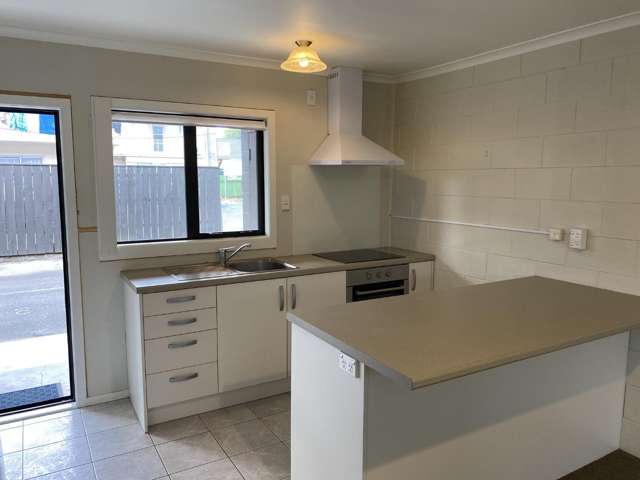 3/150 Firth Street 1074_1