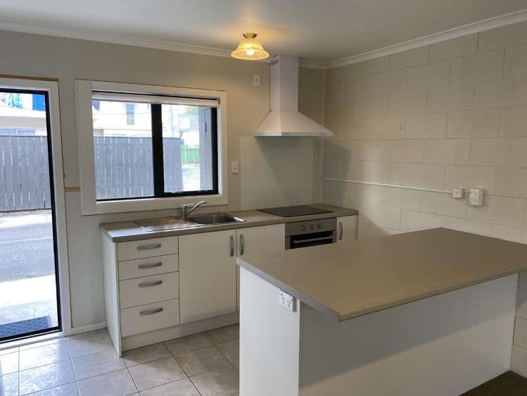 3/150 Firth Street 1074_1