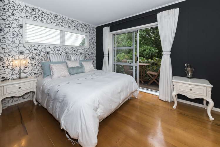 10 Drake Street Howick_13