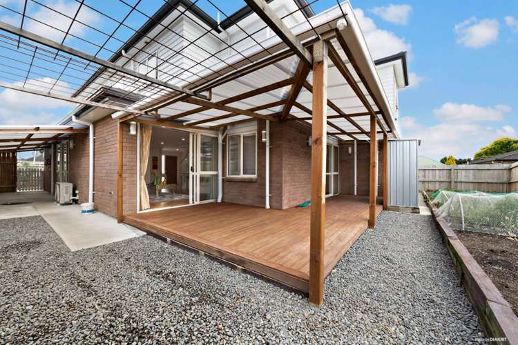 80 Manuroa Road Takanini_15