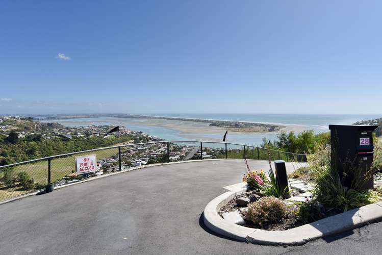 28 Galilee Lane Moncks Bay_8