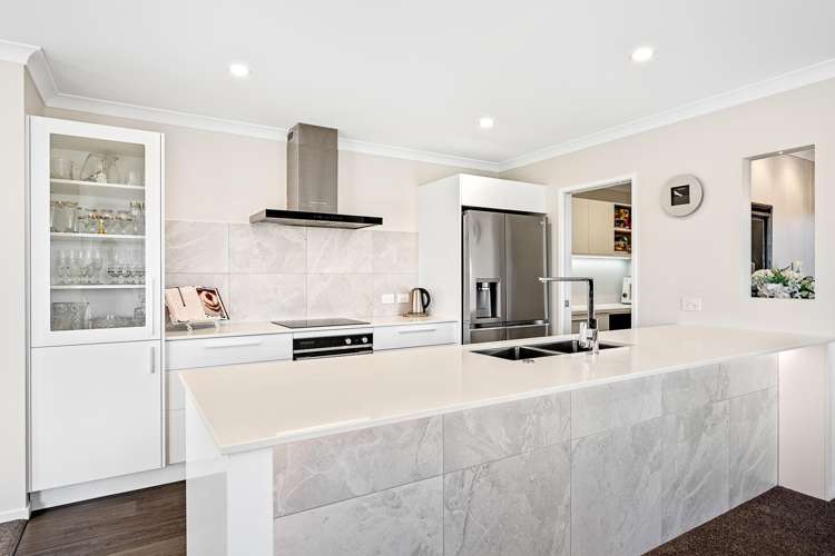 73 Turnbull Drive Witherlea_2