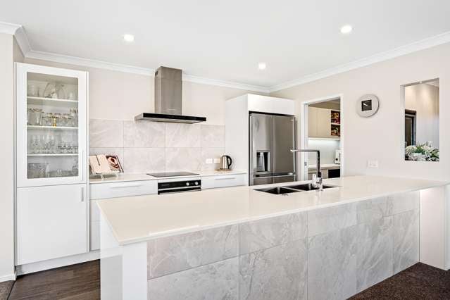 73 Turnbull Drive Witherlea_2