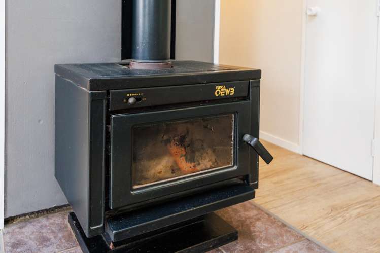 260 Haynes Line Feilding_7