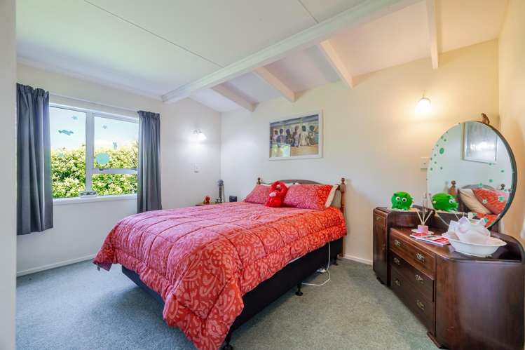 20 Haswell Street Eketahuna_7