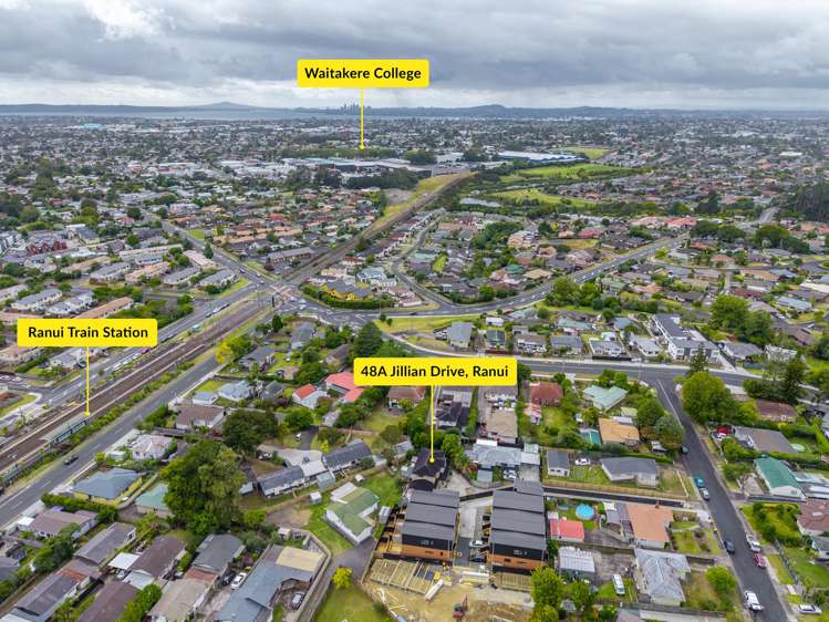 48a Jillian Drive Ranui_22