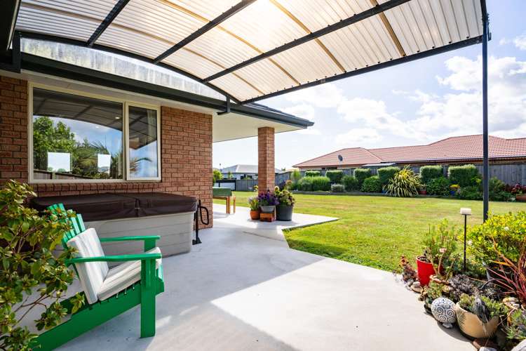 7a Phoenix Place Dargaville_15