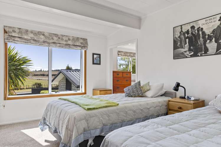 3 Mahuta Road Five Mile Bay_15