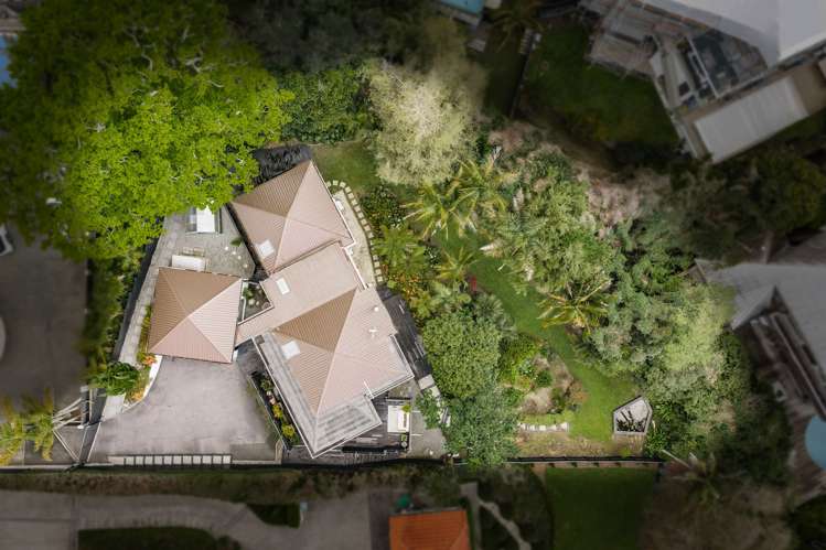 46B Bassett Road Remuera_32