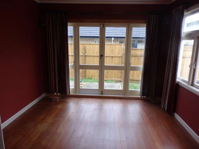 Address withheld Cambridge_4