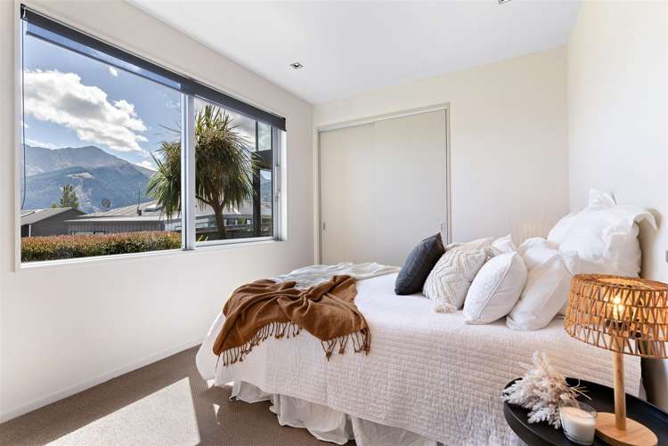 17 Poplar Drive Kelvin Heights_26