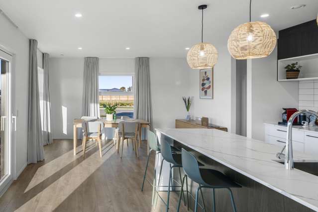 2 Benn Street Amberley_2