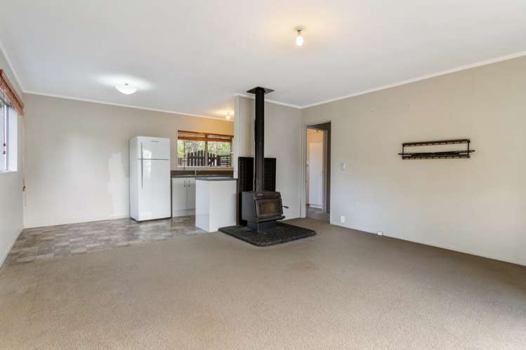110a Tirohanga Drive Whangamata_7