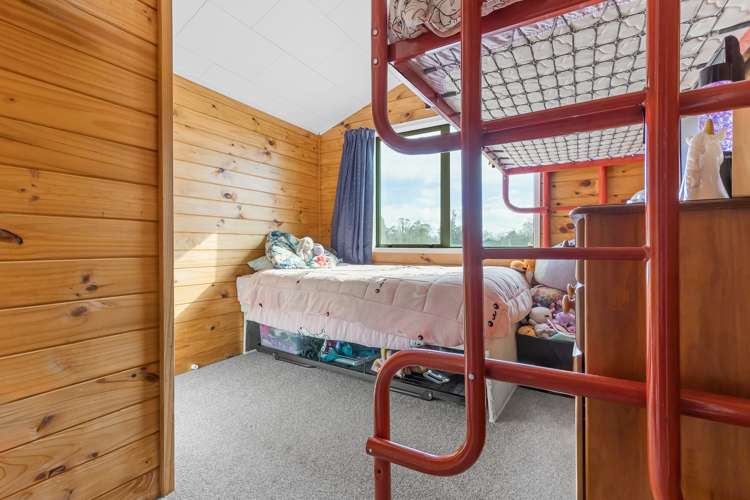 476 Centennial Drive Wairakei and Surrounds_19