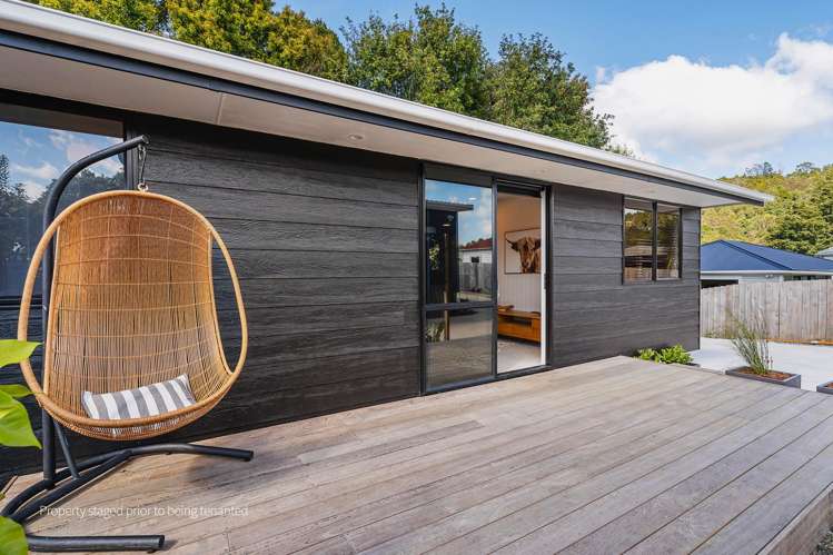 13B William Street Kensington_15