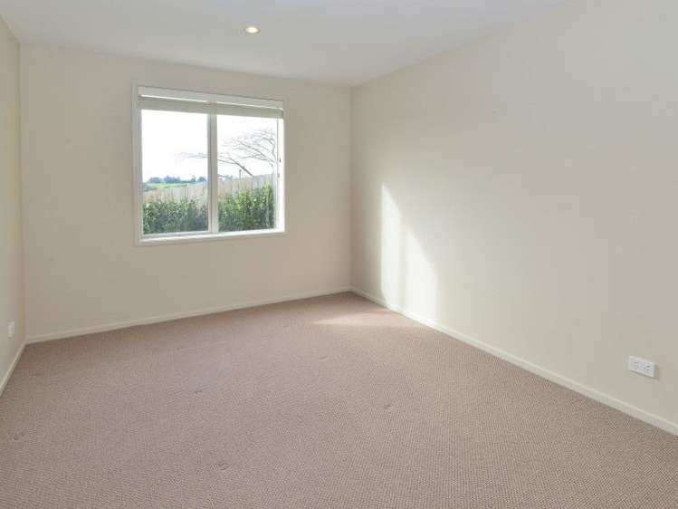 25 Jade River Place Warkworth_14