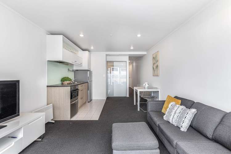 714/53 Cook Street Auckland Central_5