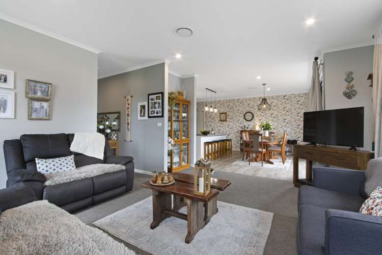 5 Layla Place Katikati_5