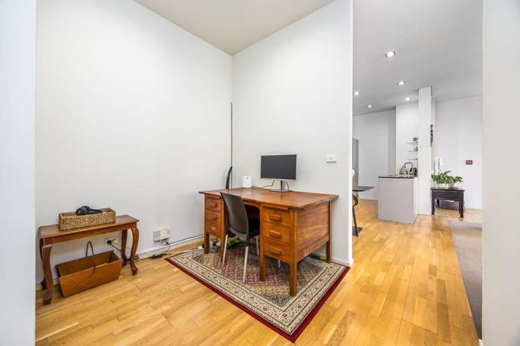 110/57 Mahuhu Crescent Auckland Central_7