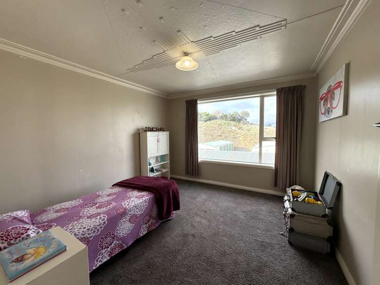 7 Hasborough Place Balclutha_16