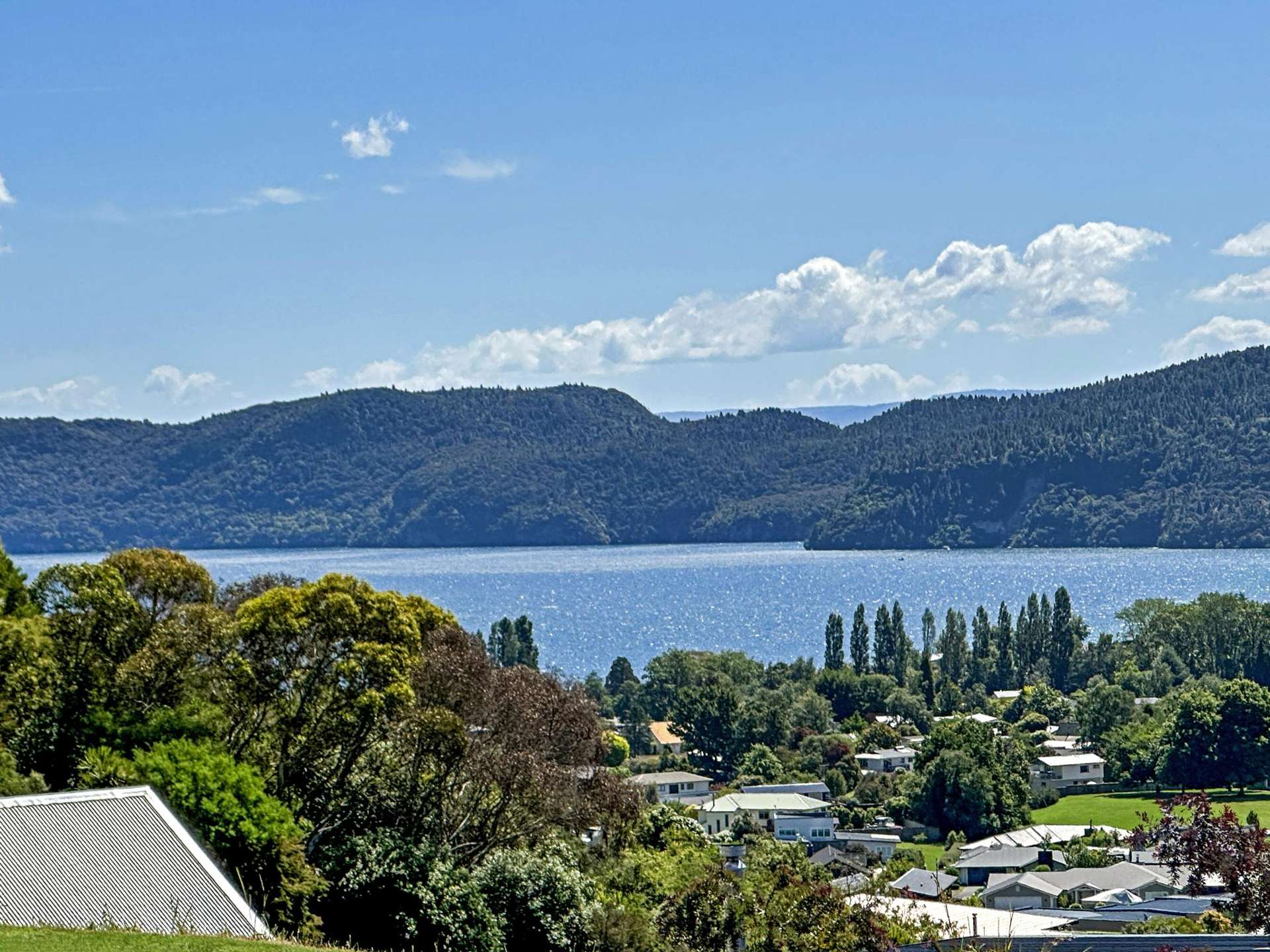 40 Kittyhawk Drive Kinloch_0