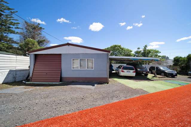 15 Whitley Crescent Otara_4