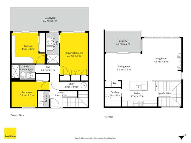 4/2 Turakina Street Grey Lynn_1