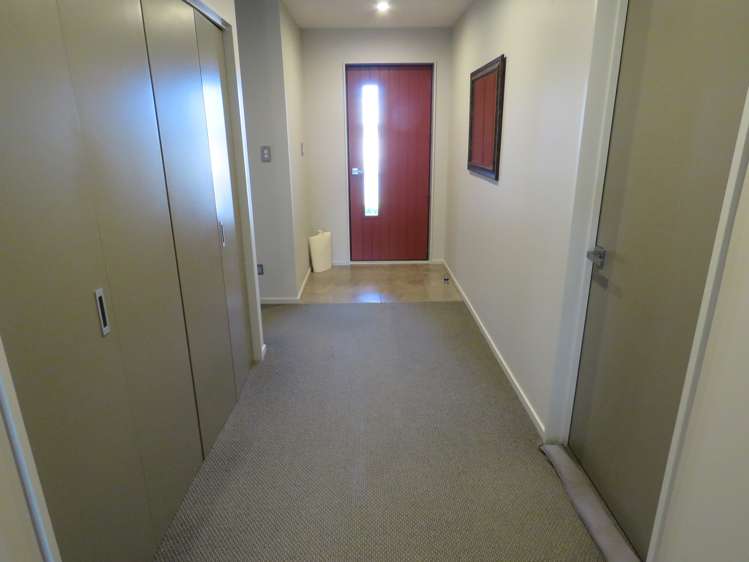 16 Trent Place Huntingdon_6