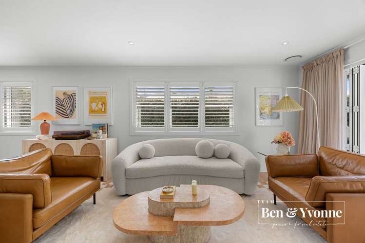 50c Camp Road Mount Wellington_9