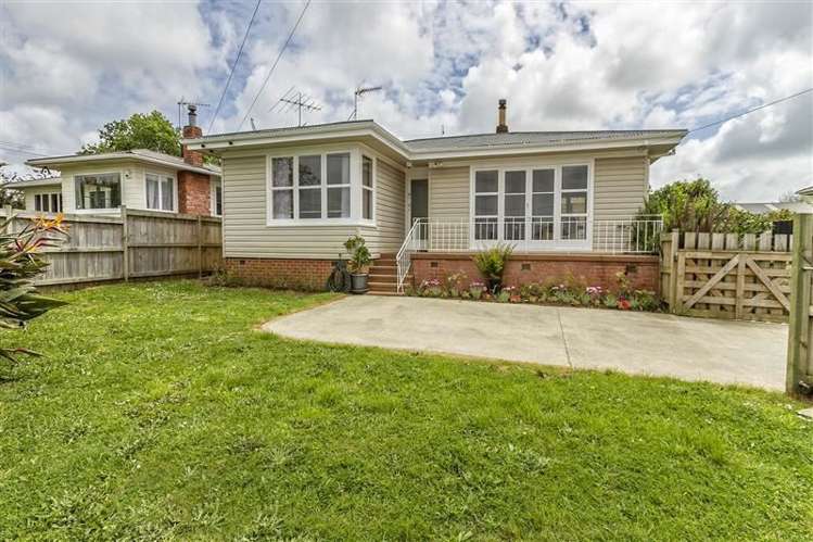 73a Wellington Street Pukekohe_0