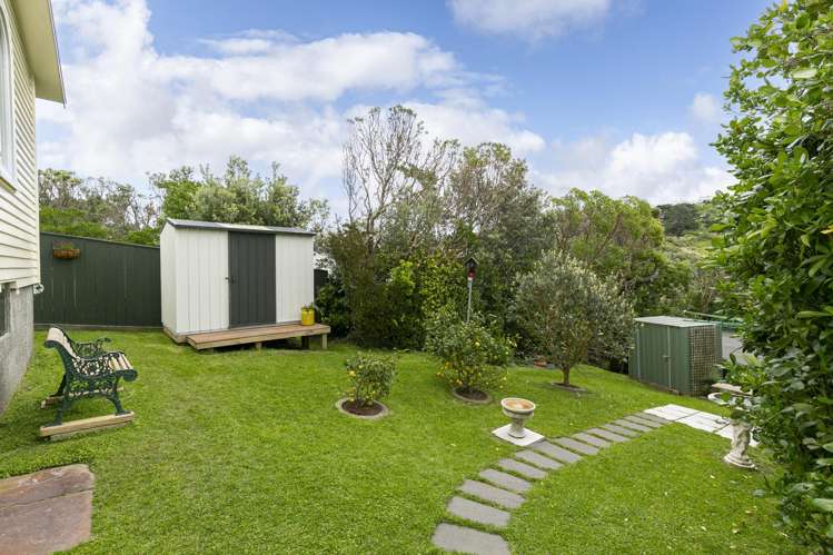8 View Road Houghton Bay_23