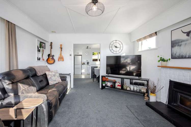 56 Barraud Street Dannevirke_14
